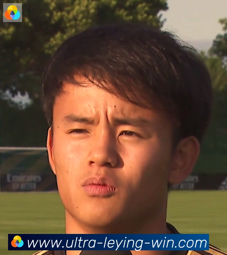 厄林·哈兰德